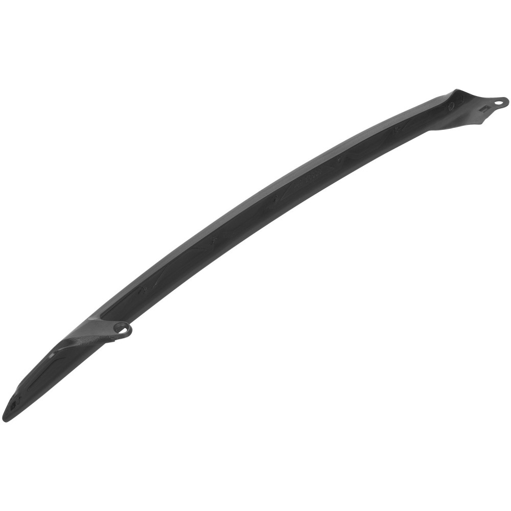 Protector Vaina Scott Csp Screw On Scale Rc 700/900 Carbon