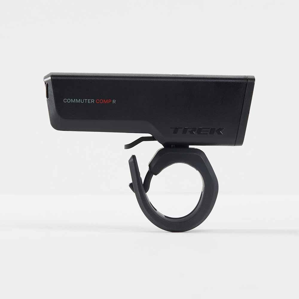 Luz Delantera Trek Commuter Comp R | Luces delanteras