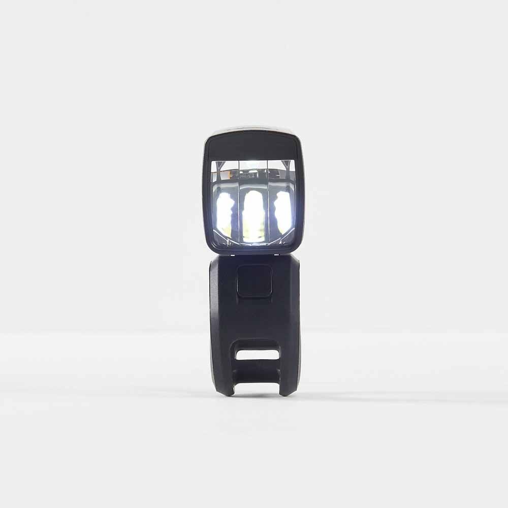 Luz Delantera Trek Commuter Comp R | Luces delanteras
