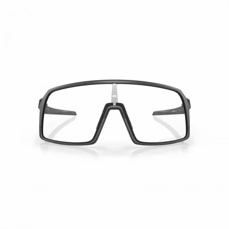 Gafas Oakley Sutro Mate Carbon Clear to Black Iridium Photochromic