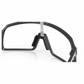 Gafas Oakley Sutro Mate Carbon Clear to Black Iridium Photochromic