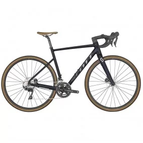 Bicicleta Scott Speedster 10 2023