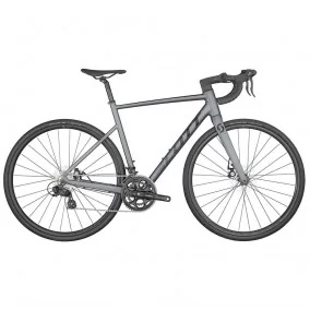 Bicicleta Scott Speedster 50 2023