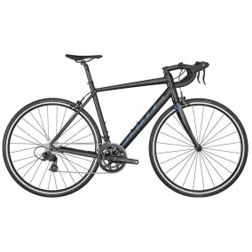 Bicicleta Scott Contessa Addict 25 2023