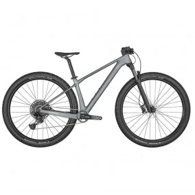 Bicicleta Scott Contessa Scale 920 2023