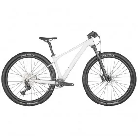 Bicicleta Scott Contessa Scale 930 2023