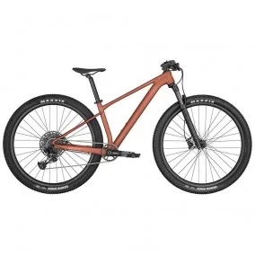 Bicicleta Scott Contessa Scale 940 2023