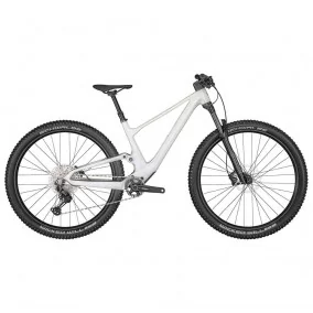 Bicicleta Scott Contessa Spark 930 2023