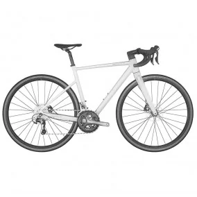 Bicicleta Scott Contessa Speedster 15 2023