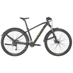 Bicicleta Scott Aspect 950 Eq (Kh) 2024