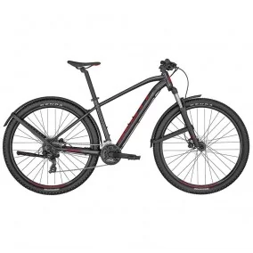 Bicicleta Scott Aspect 760 Eq (Kh) 2023