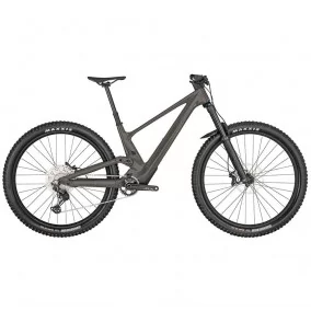 Bicicleta Scott Genius 920 2024