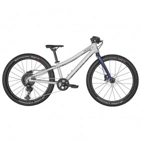 Bicicleta Scott Scale Rc 400 2024