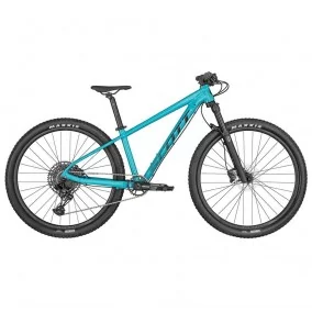 Bicicleta Scott Escala 700 2024