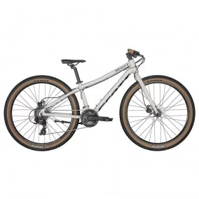 Bicicleta Scott Scale 26 Rigid 2024