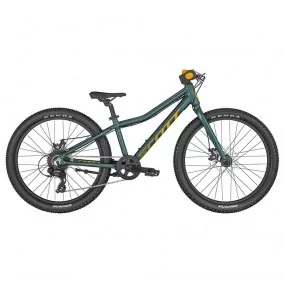 Bicicleta Scott Scale 24 Rigid (Kh) 2024