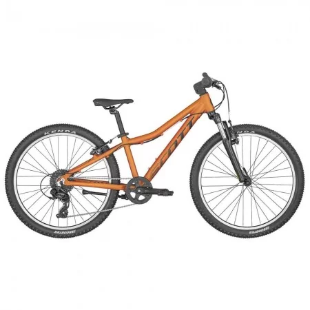 Bicicleta Scott Escala 24 (Kh) 2024