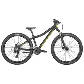 Bicicleta Scott Roxter 26 Disc (Kh) 2024