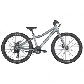 Bicicleta Scott Contessa 24 Rigid (Kh) 2024