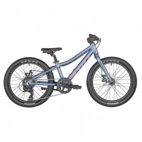 Bicicleta Scott Contessa 20 Rigid 2024