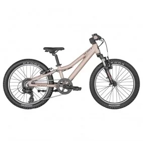 Bicicleta Scott Contessa 20 (Kh) 2024