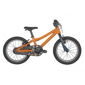 Bicicleta Scott Roxter 16 (Kh) 2024