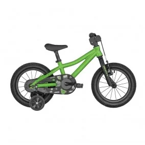 Bicicleta Scott Roxter 14 (Kh) 2024