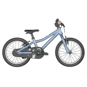 Bicicleta Scott Contessa 16 (Kh) 2024