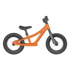 Bicicleta Scott Roxter Walker 2024