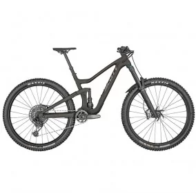 Bicicleta Scott Ransom 910 2023