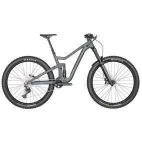 Bicicleta Scott Classificação 930 2023