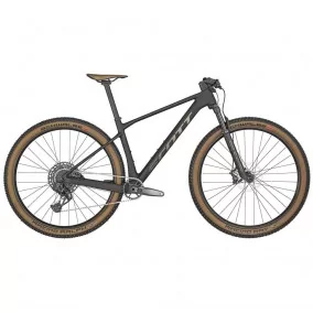 Bicicleta Scott Scale 910 2024