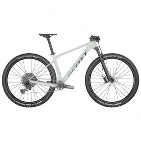 Bicicleta Scott Scale 920 2024