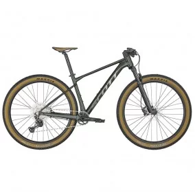 Bicicleta Scott Scale 950 2024