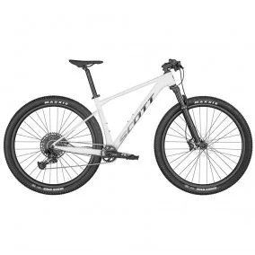 Bicicleta Scott Scale 960 2024