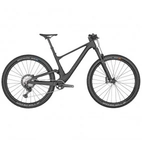 Bicicleta Scott Spark 910 2024