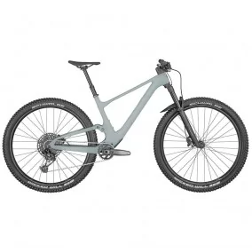 Bicicleta Scott Spark 950 2024