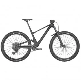 Bicicleta Scott Spark St 910 2023