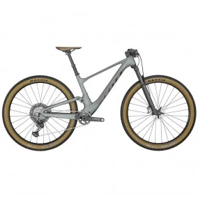 Bicicleta Scott Spark Rc Pro 2024