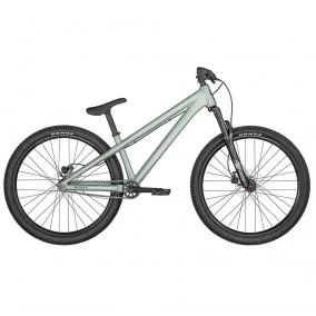 Bicicleta Scott Tensão Yz 0.1 2024