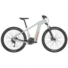 Bicicleta Scott Aspect Eride 940 2023