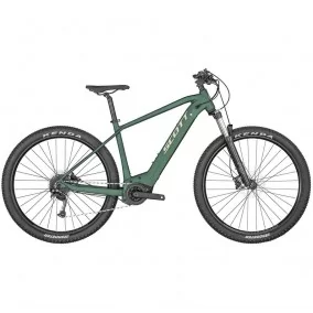 Bicycle Scott Aspect Eride 950 2023