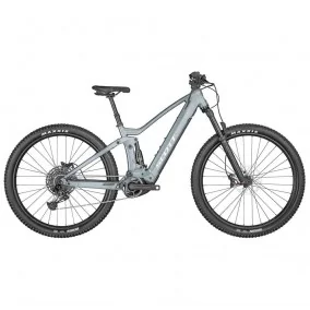 Bicicleta Scott Contessa Strike Eride 920 2023