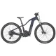 Bicicleta Scott Contessa Active Eride 920 2023 | Scott Bici