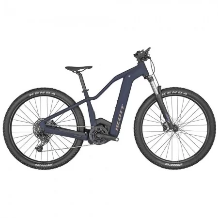 Bicycle Scott Contessa Active Eride 920 2023