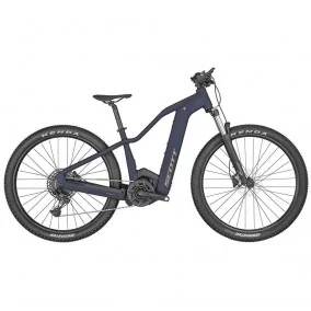 Bicicleta Scott Contessa Active Eride 920 2023