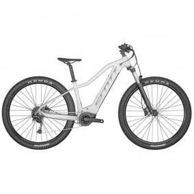 Bicicleta Scott Contessa Active Eride 930 2023