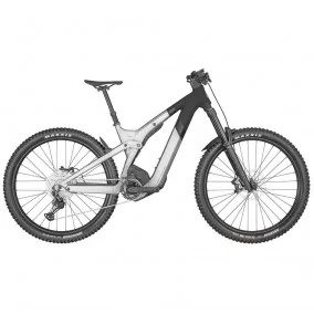 Bicicleta Scott Patron St Eride 910 2024