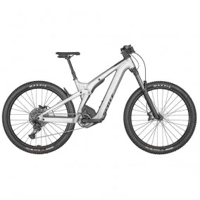 Bicicleta Scott Strike Eride 920 Evo 2023