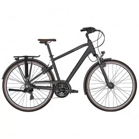 Bicicleta Scott Sub Comfort 20 Men 2023